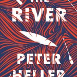 Book Review: Heller novel brutally beautiful